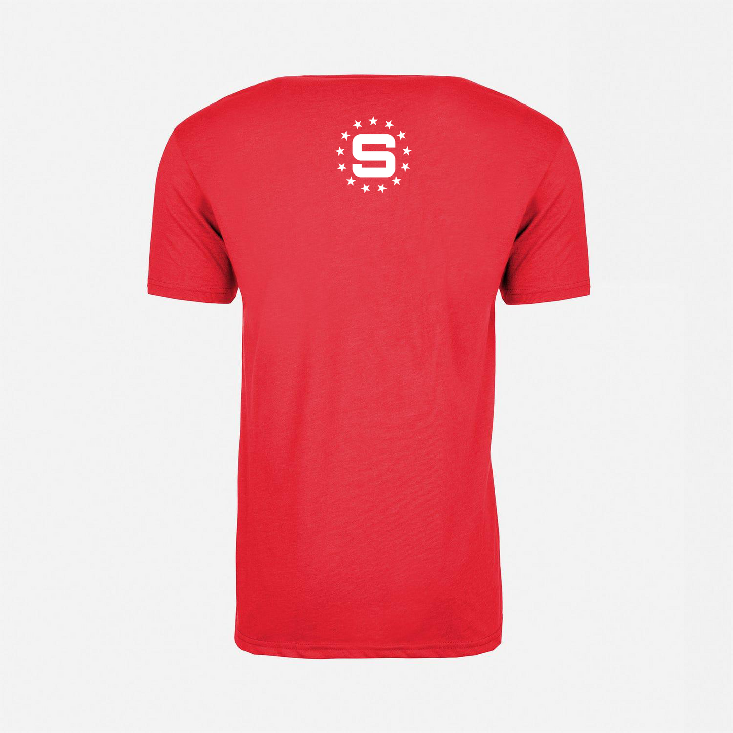 Make Whistleblowers Great Again - MWGA