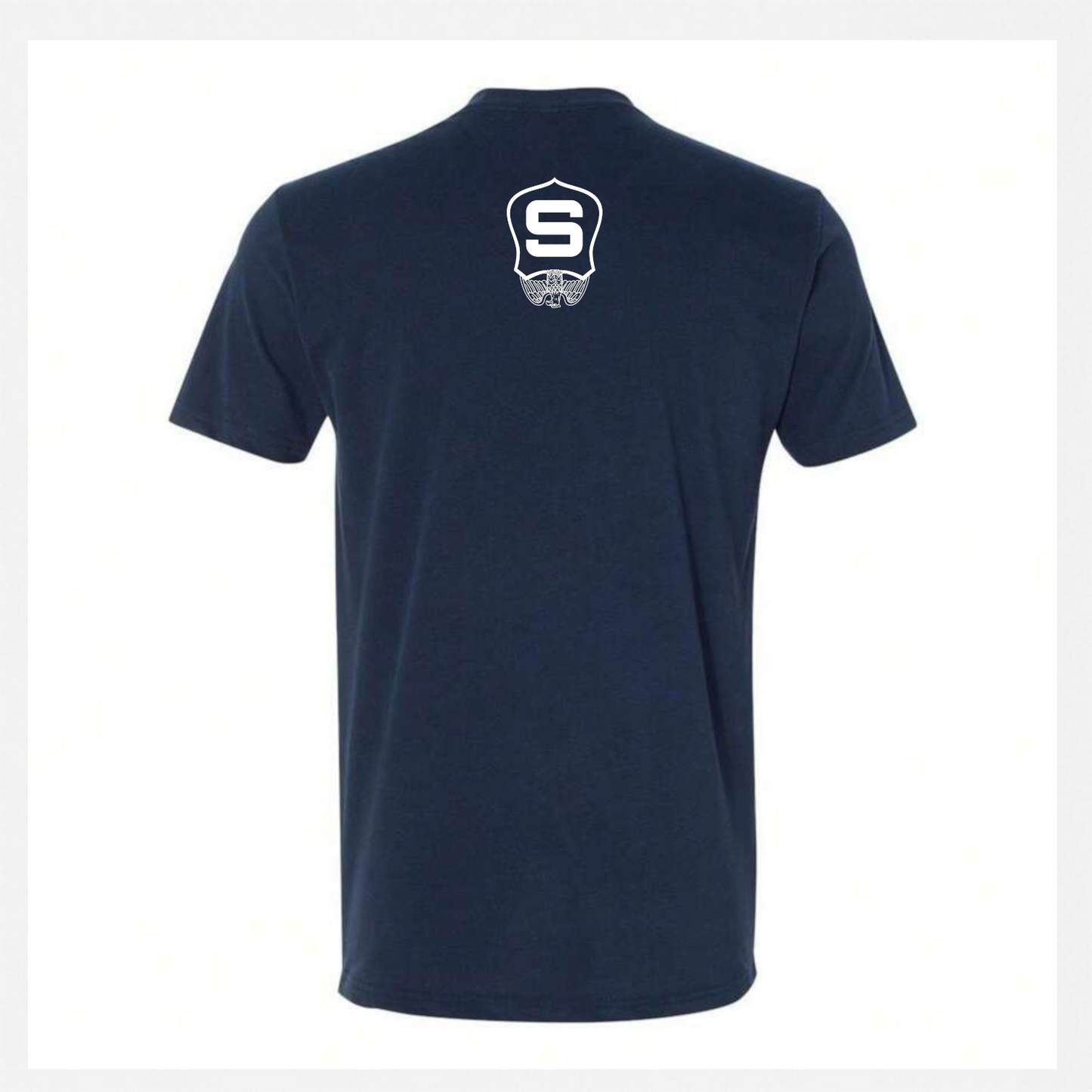 Make Whistleblowers Great Again - MWGA