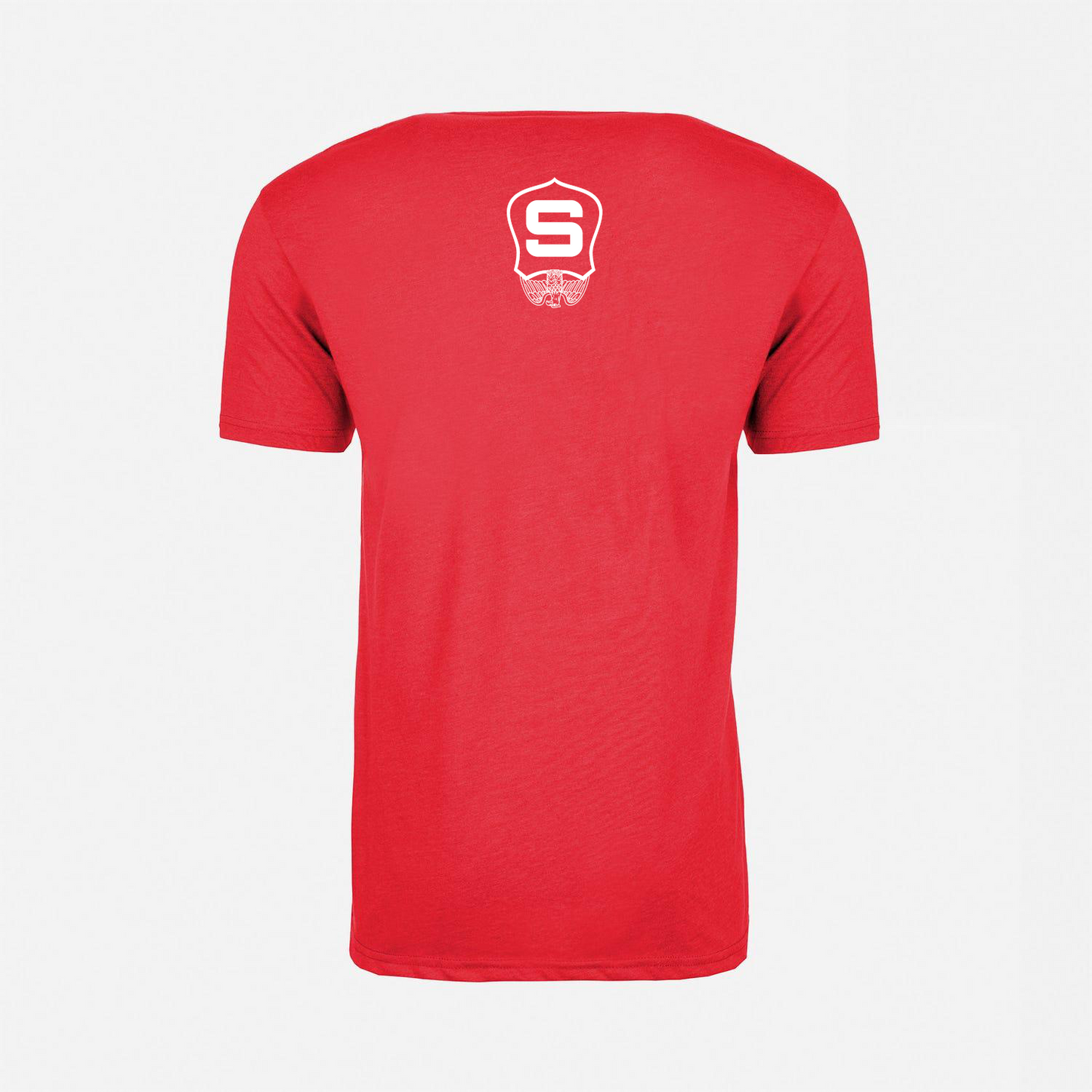 Make Whistleblowers Great Again - MWGA