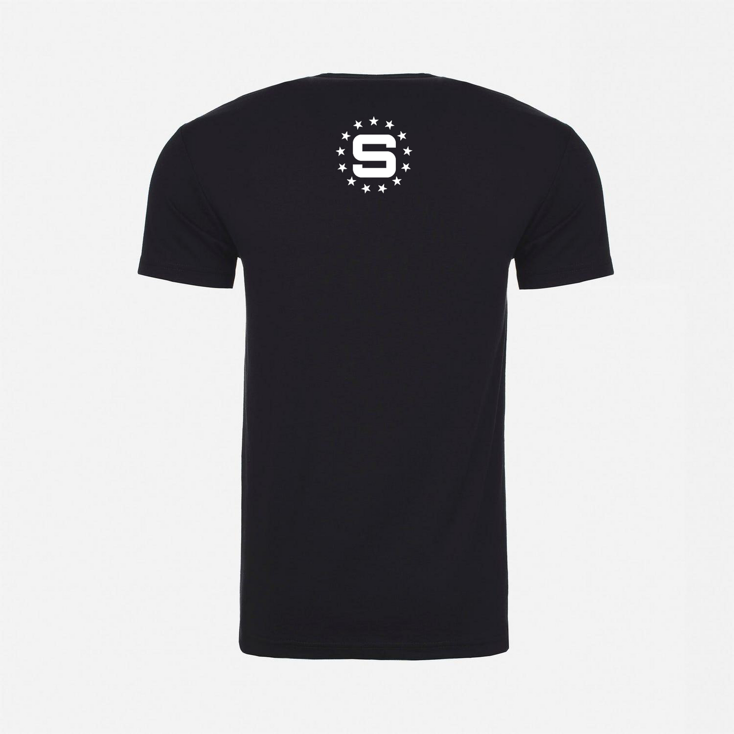 Make Whistleblowers Great Again - MWGA