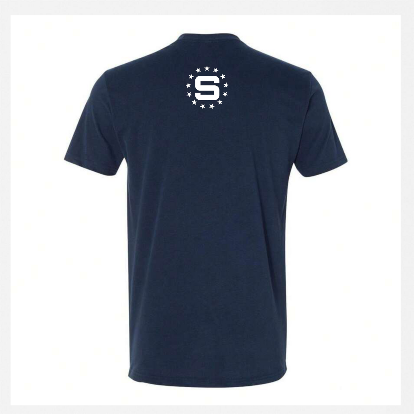 Make Whistleblowers Great Again - MWGA