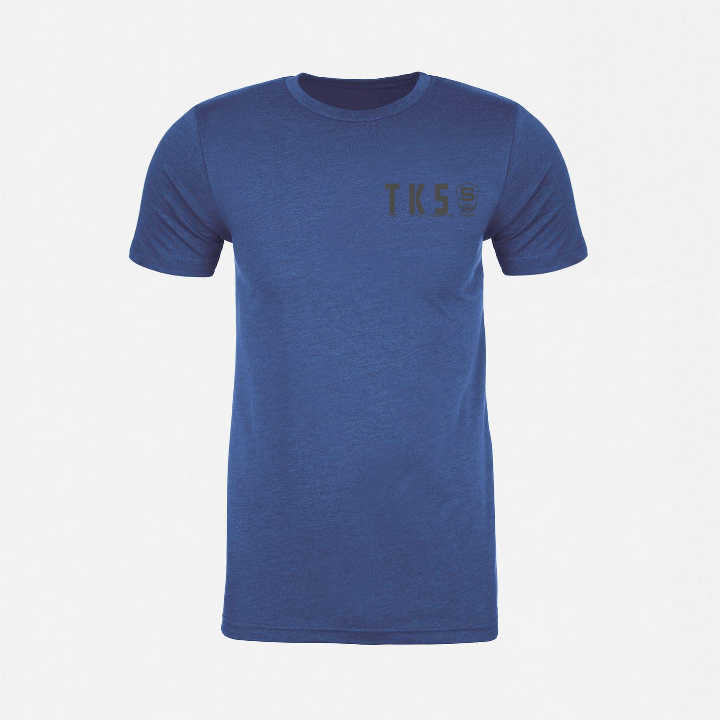 The Kyle Seraphin Show - TKSS