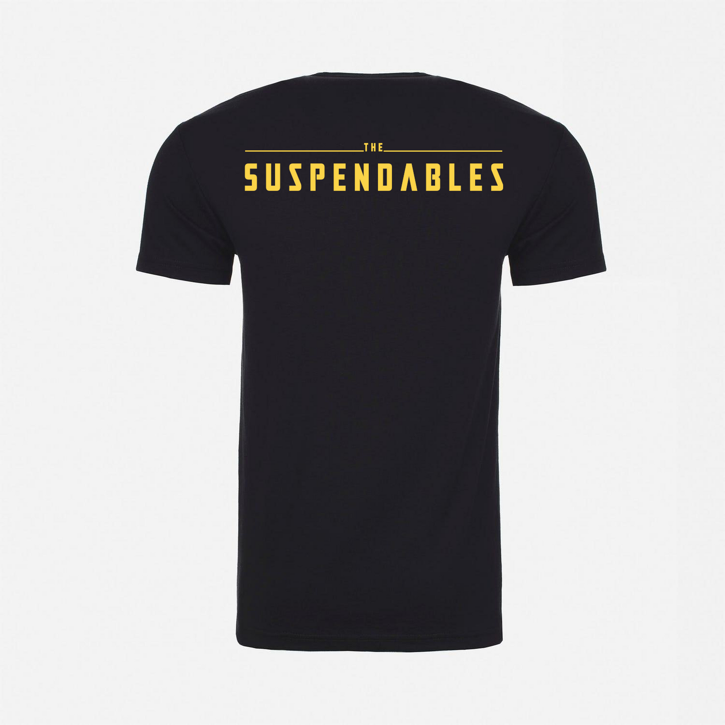 Zelensky Special Short Sleeve