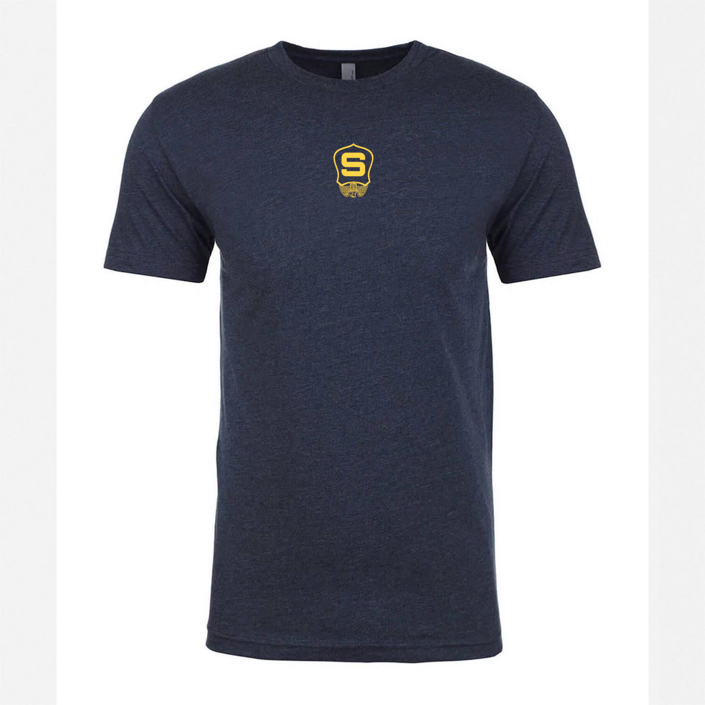 Zelensky Special Short Sleeve