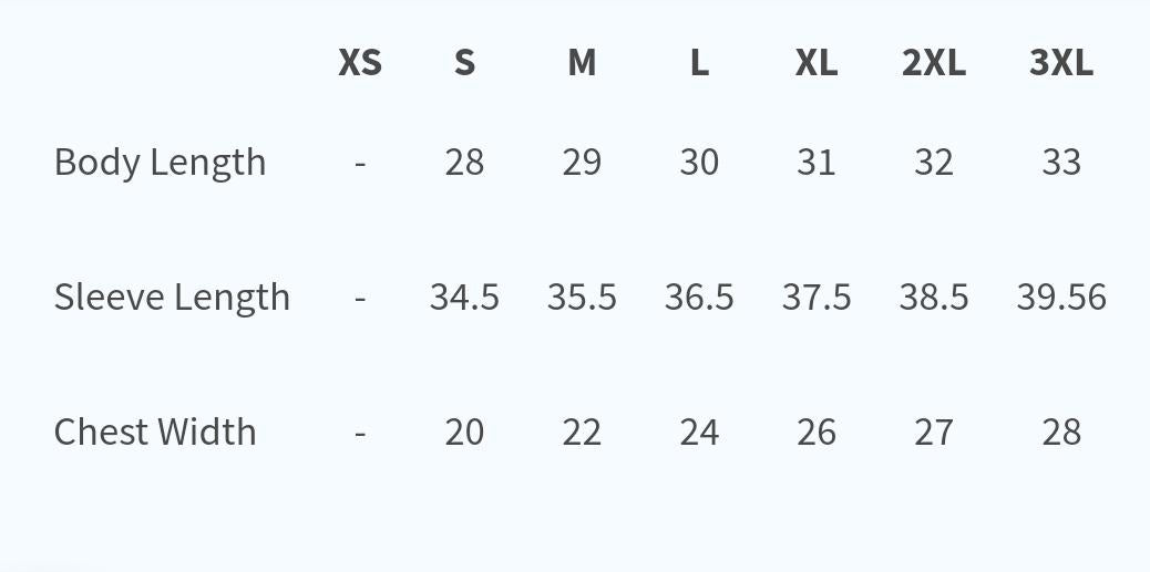 Warriors 2024-25 Official Hoodie