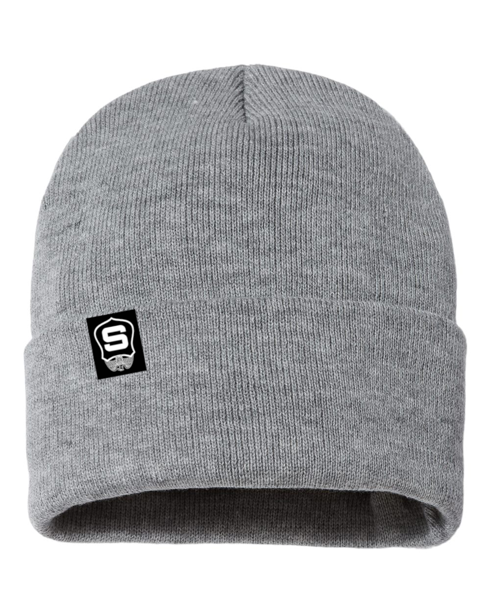 Sherpa Suspendables Beanie